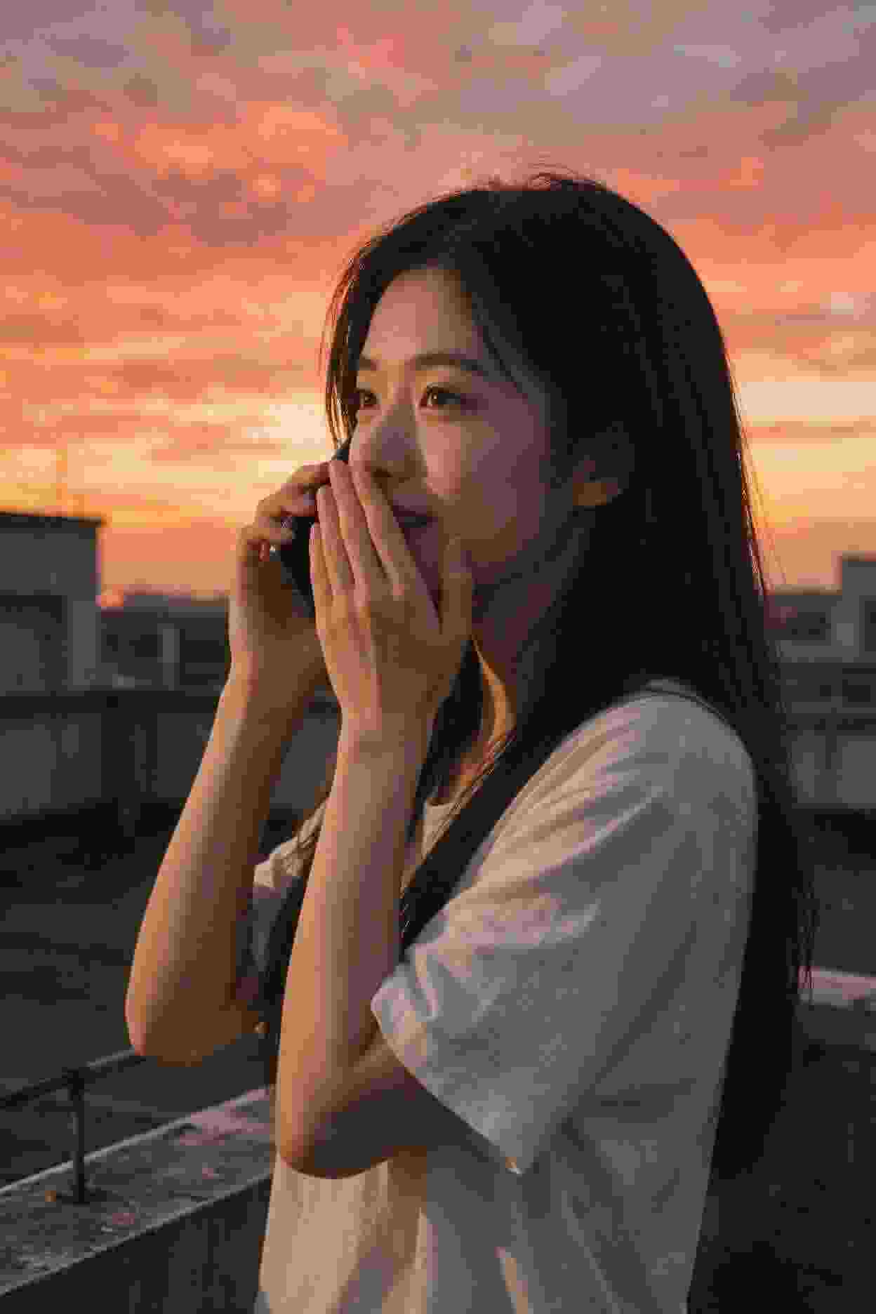 彼岸花语
