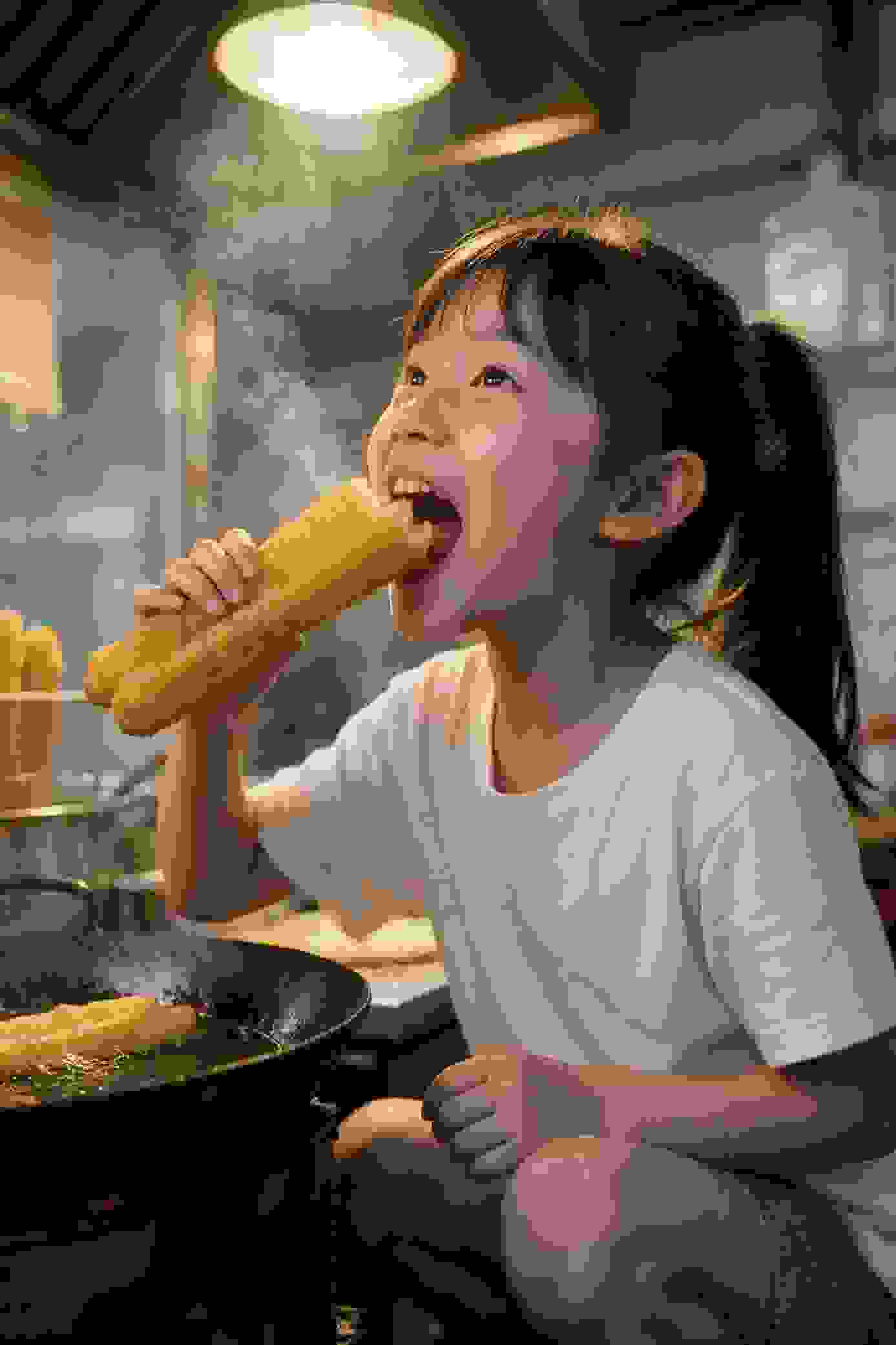 龙魂纪元
