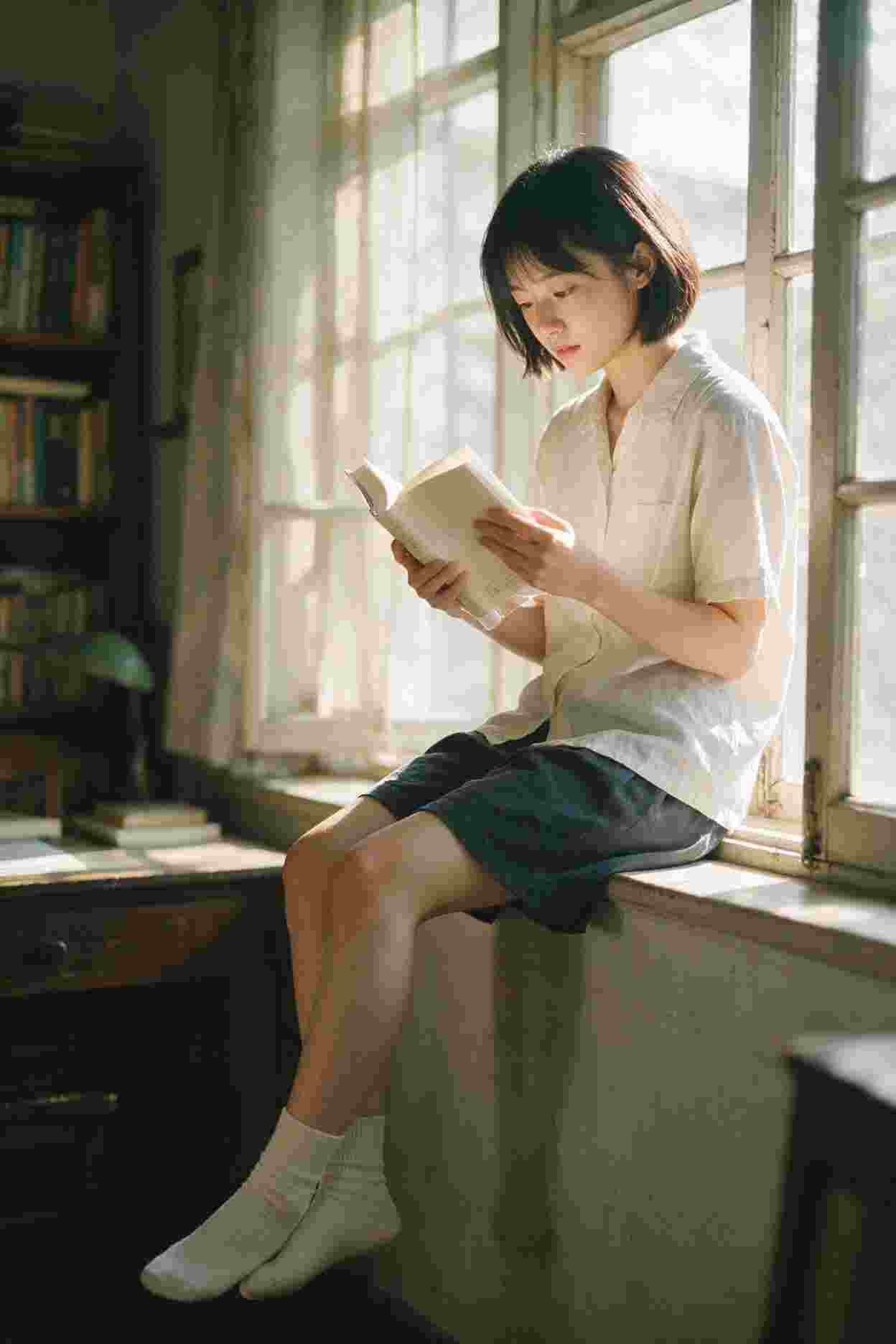 凡尘重生